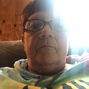 Meet your Posher, Fran